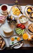 Туры в отель Communal Hotel Kutaisi Туры в отель Communal Hotel Kutaisi