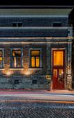 Туры в отель Communal Hotel Kutaisi Туры в отель Communal Hotel Kutaisi