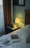 Туры в отель Communal Hotel Kutaisi Туры в отель Communal Hotel Kutaisi