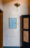 Туры в отель Communal Hotel Kutaisi Туры в отель Communal Hotel Kutaisi
