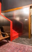 Туры в отель Communal Hotel Kutaisi Туры в отель Communal Hotel Kutaisi