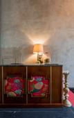 Туры в отель Communal Hotel Kutaisi Туры в отель Communal Hotel Kutaisi