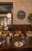 Туры в отель Communal Hotel Kutaisi Туры в отель Communal Hotel Kutaisi