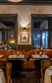 Туры в отель Communal Hotel Kutaisi Туры в отель Communal Hotel Kutaisi