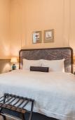Туры в отель Communal Hotel Kutaisi Туры в отель Communal Hotel Kutaisi