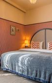 Туры в отель Communal Hotel Kutaisi Туры в отель Communal Hotel Kutaisi