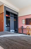Туры в отель Communal Hotel Kutaisi Туры в отель Communal Hotel Kutaisi