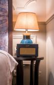 Туры в отель Communal Hotel Kutaisi Туры в отель Communal Hotel Kutaisi