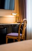 Туры в отель Communal Hotel Kutaisi Туры в отель Communal Hotel Kutaisi