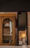 Туры в отель Communal Hotel Kutaisi Туры в отель Communal Hotel Kutaisi