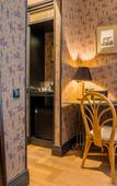 Туры в отель Communal Hotel Kutaisi Туры в отель Communal Hotel Kutaisi
