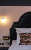 Туры в отель Communal Hotel Kutaisi Туры в отель Communal Hotel Kutaisi