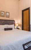 Туры в отель Communal Hotel Kutaisi Туры в отель Communal Hotel Kutaisi