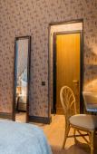 Туры в отель Communal Hotel Kutaisi Туры в отель Communal Hotel Kutaisi