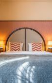 Туры в отель Communal Hotel Kutaisi Туры в отель Communal Hotel Kutaisi