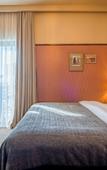 Туры в отель Communal Hotel Kutaisi Туры в отель Communal Hotel Kutaisi