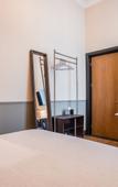 Туры в отель Communal Hotel Kutaisi Туры в отель Communal Hotel Kutaisi