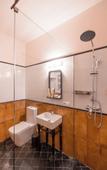 Туры в отель Communal Hotel Kutaisi Туры в отель Communal Hotel Kutaisi