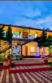 Туры в отель Maya Resort Туры в отель Maya Resort