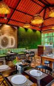 Туры в отель Maya Resort Туры в отель Maya Resort