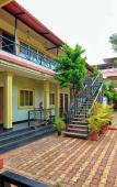 Туры в отель Maya Resort Туры в отель Maya Resort