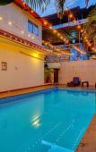 Туры в отель Maya Resort Туры в отель Maya Resort