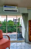 Туры в отель Maya Resort Туры в отель Maya Resort