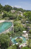 Туры в отель Four Seasons Resort Bali at Jimbaran Bay Туры в отель Four Seasons Resort Bali at Jimbaran Bay