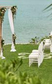 Туры в отель Four Seasons Resort Bali at Jimbaran Bay Туры в отель Four Seasons Resort Bali at Jimbaran Bay