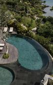 Туры в отель Four Seasons Resort Bali at Jimbaran Bay Туры в отель Four Seasons Resort Bali at Jimbaran Bay