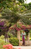 Туры в отель Four Seasons Resort Bali at Jimbaran Bay Туры в отель Four Seasons Resort Bali at Jimbaran Bay