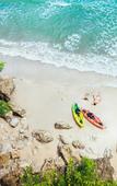 Туры в отель Four Seasons Resort Bali at Jimbaran Bay Туры в отель Four Seasons Resort Bali at Jimbaran Bay
