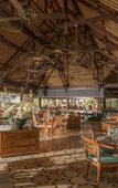 Туры в отель Four Seasons Resort Bali at Jimbaran Bay Туры в отель Four Seasons Resort Bali at Jimbaran Bay