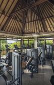 Туры в отель Four Seasons Resort Bali at Jimbaran Bay Туры в отель Four Seasons Resort Bali at Jimbaran Bay