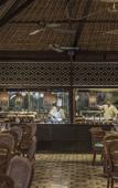 Туры в отель Four Seasons Resort Bali at Jimbaran Bay Туры в отель Four Seasons Resort Bali at Jimbaran Bay