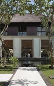 Туры в отель Four Seasons Resort Bali at Jimbaran Bay Туры в отель Four Seasons Resort Bali at Jimbaran Bay