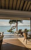 Туры в отель Four Seasons Resort Bali at Jimbaran Bay Туры в отель Four Seasons Resort Bali at Jimbaran Bay