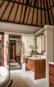Туры в отель Four Seasons Resort Bali at Jimbaran Bay Туры в отель Four Seasons Resort Bali at Jimbaran Bay