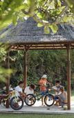 Туры в отель Four Seasons Resort Bali at Jimbaran Bay Туры в отель Four Seasons Resort Bali at Jimbaran Bay