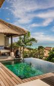 Туры в отель Four Seasons Resort Bali at Jimbaran Bay Туры в отель Four Seasons Resort Bali at Jimbaran Bay