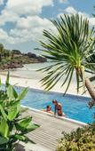 Туры в отель Four Seasons Resort Bali at Jimbaran Bay Туры в отель Four Seasons Resort Bali at Jimbaran Bay