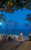 Туры в отель Aloha Resort Туры в отель Aloha Resort