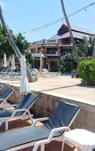 Туры в отель Aloha Resort Туры в отель Aloha Resort