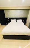 Туры в отель Egypt Pyramids Inn Туры в отель Egypt Pyramids Inn