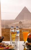 Туры в отель Egypt Pyramids Inn Туры в отель Egypt Pyramids Inn