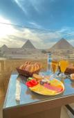 Туры в отель Egypt Pyramids Inn Туры в отель Egypt Pyramids Inn