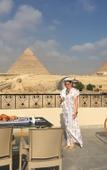Туры в отель Egypt Pyramids Inn Туры в отель Egypt Pyramids Inn