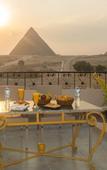 Туры в отель Egypt Pyramids Inn Туры в отель Egypt Pyramids Inn