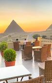 Туры в отель Egypt Pyramids Inn Туры в отель Egypt Pyramids Inn