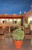 Туры в отель Egypt Pyramids Inn Туры в отель Egypt Pyramids Inn